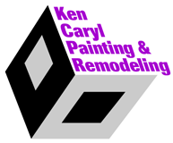 Ken Caryl Painting and Remodeling